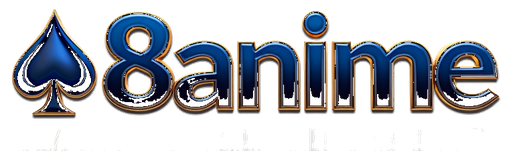 8anime